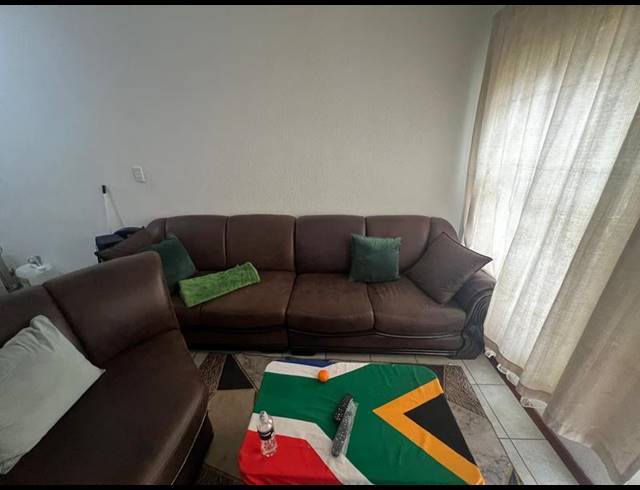 2 BEDROOM APARTMENT FOR SALE IN AUREUS